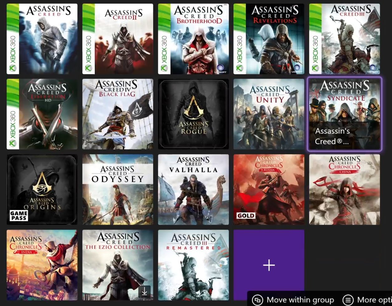 黑暗之魂3 完整版