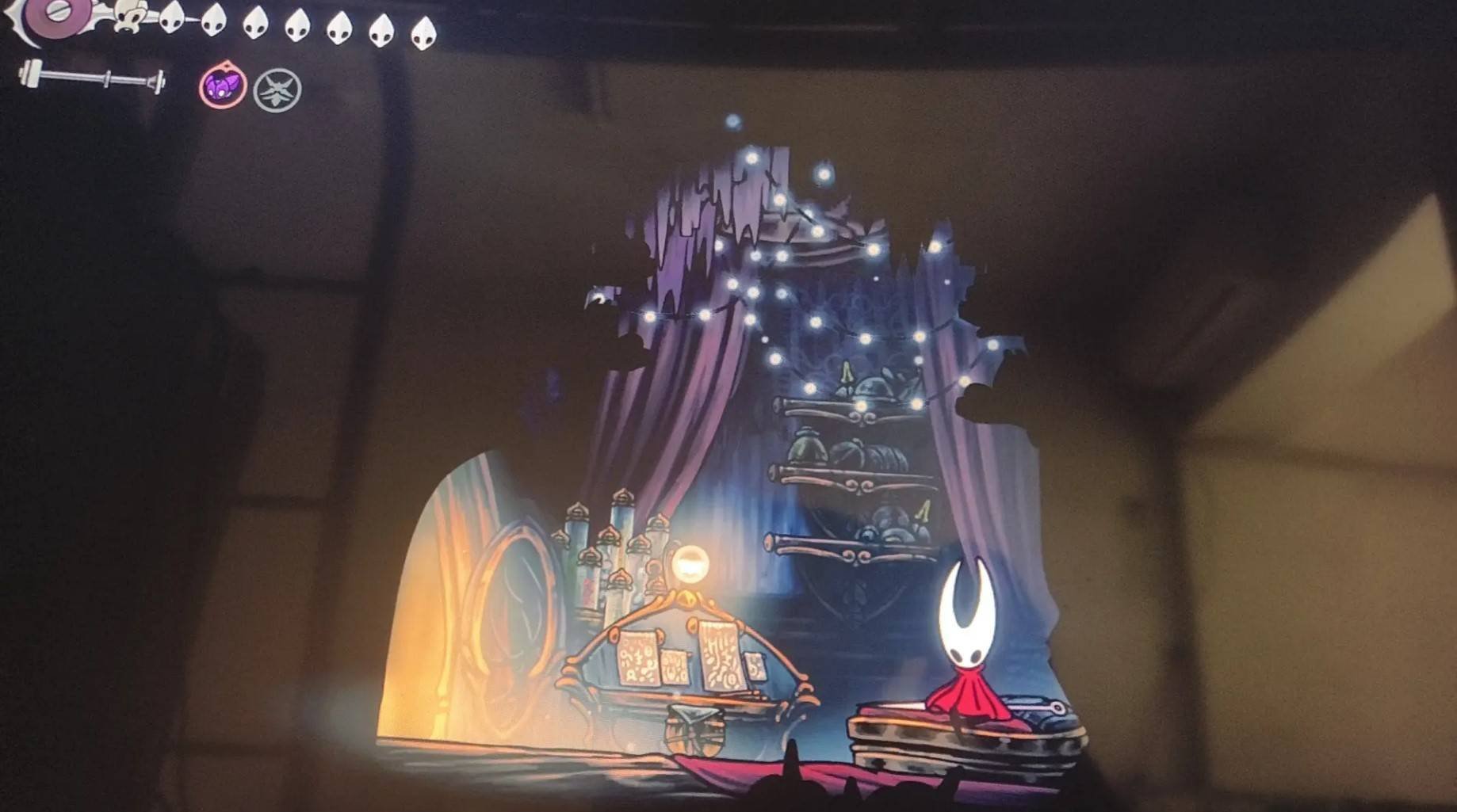 我的世界 终极版 截图19