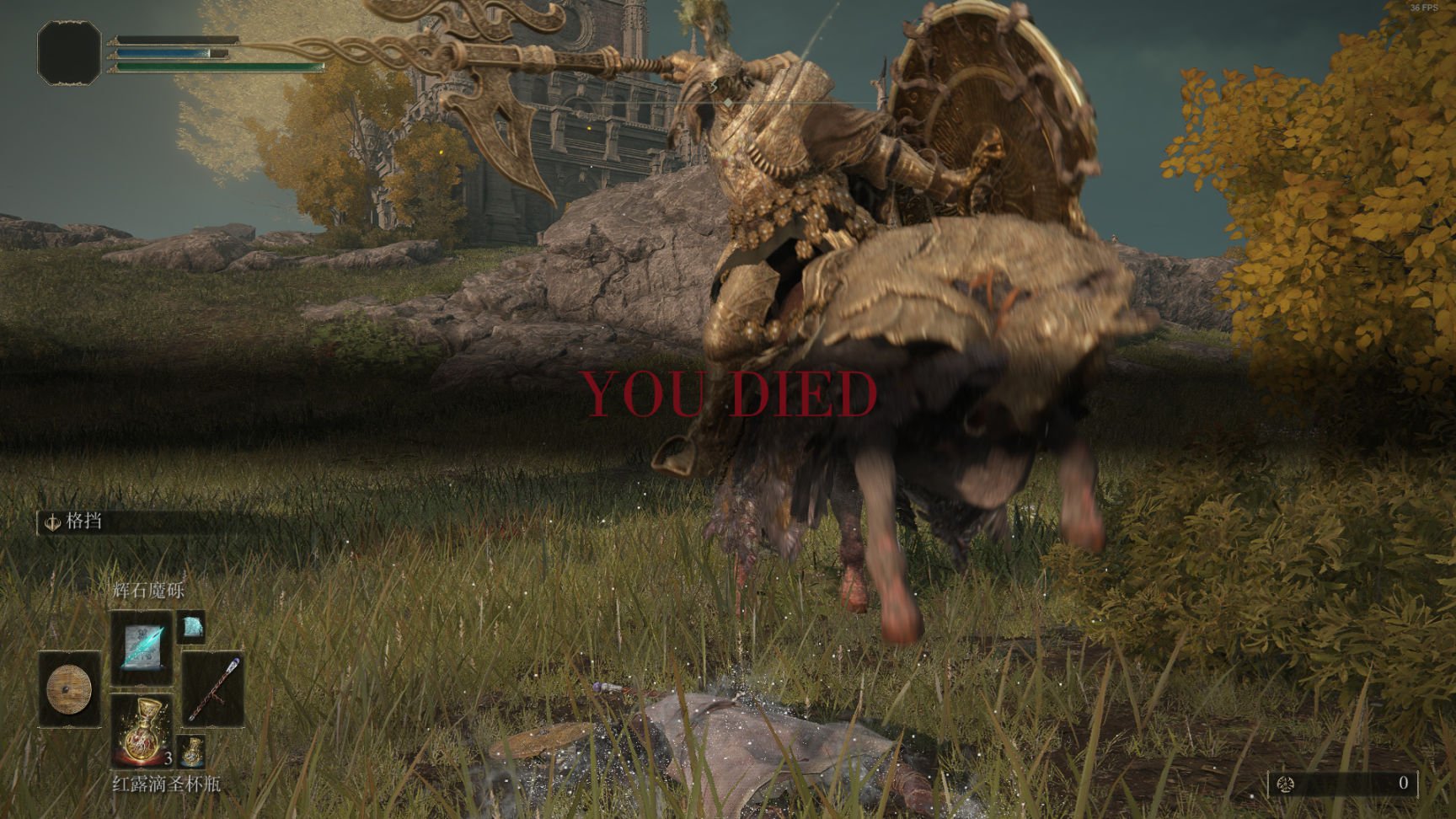 APEX英雄 重制版 截图9