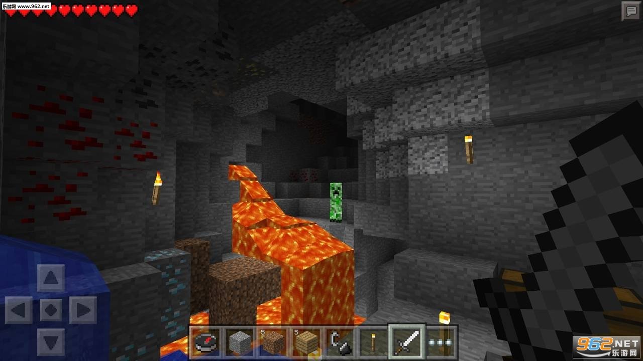 逃离塔科夫 豪华版 截图12