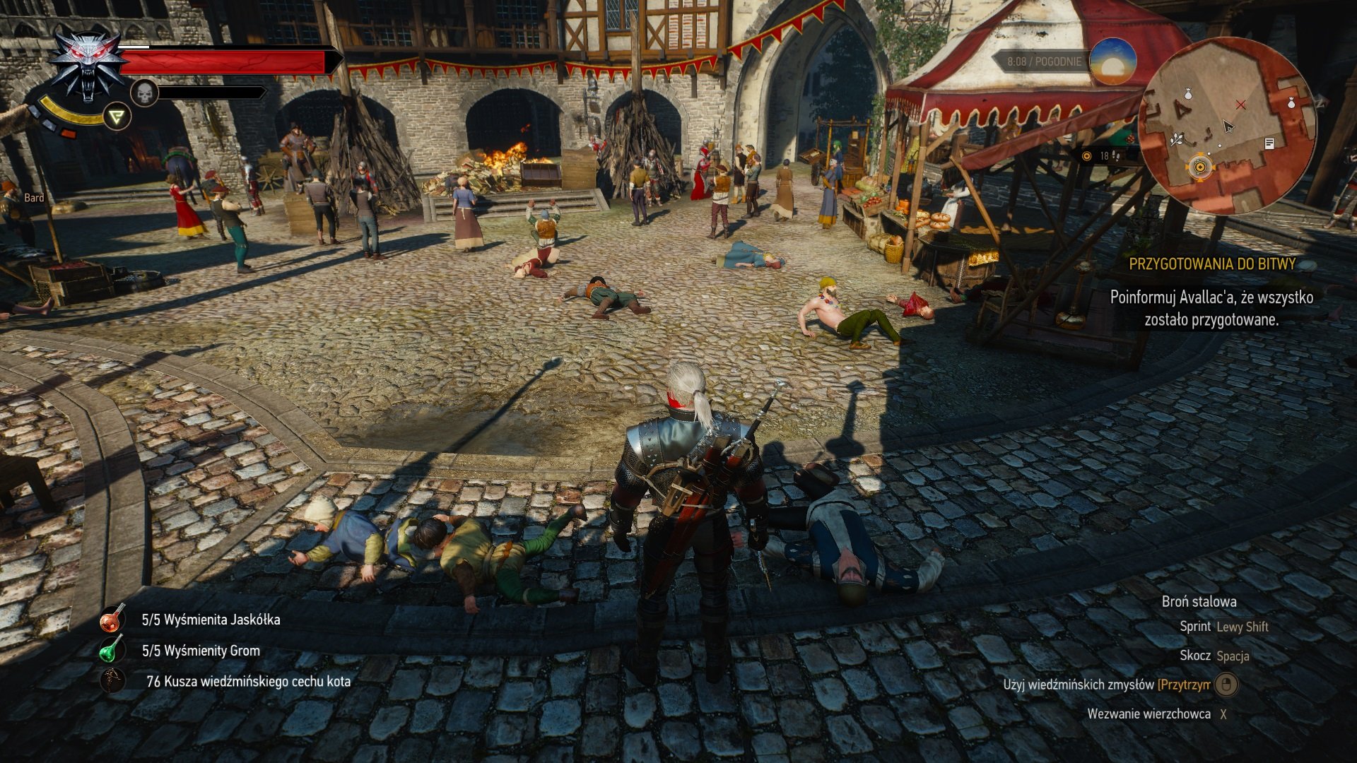 女神异闻录5 豪华版 截图14