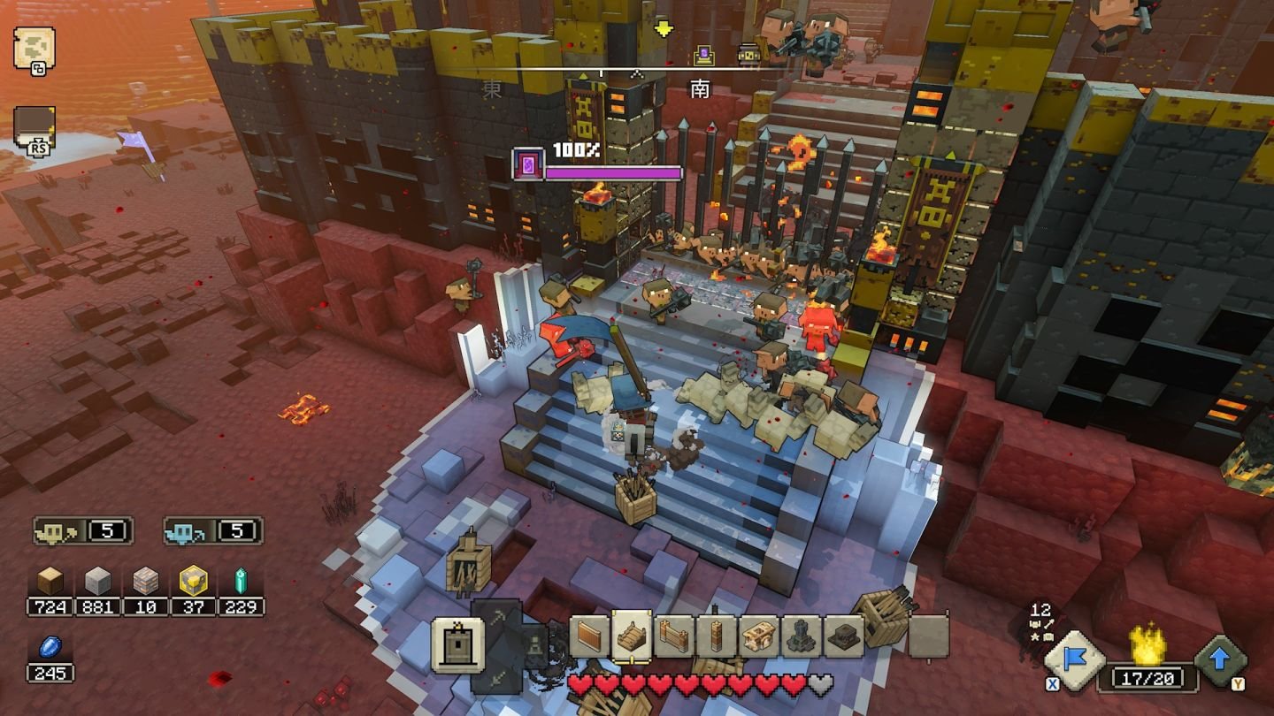 星露谷物语 豪华版 截图8