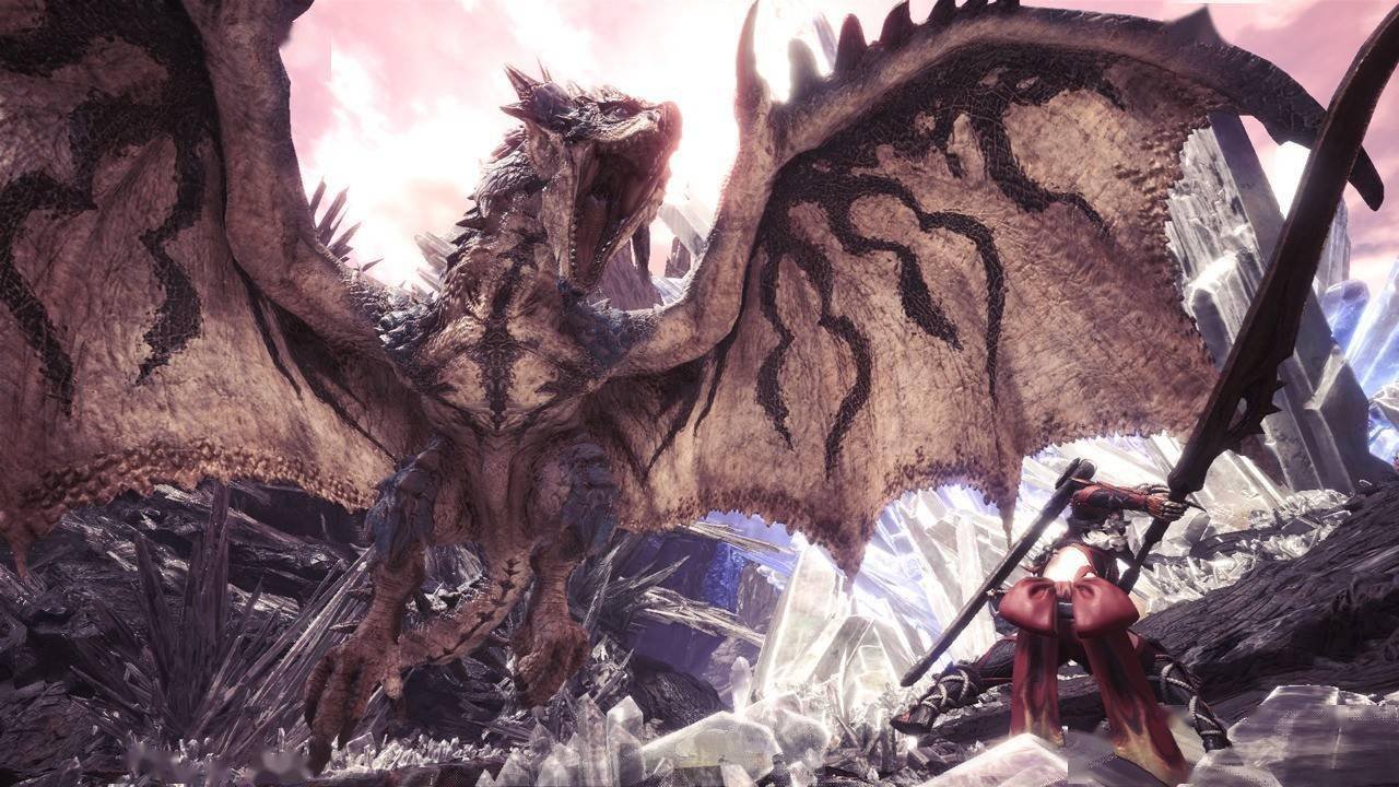 CS2 完整版 截图19