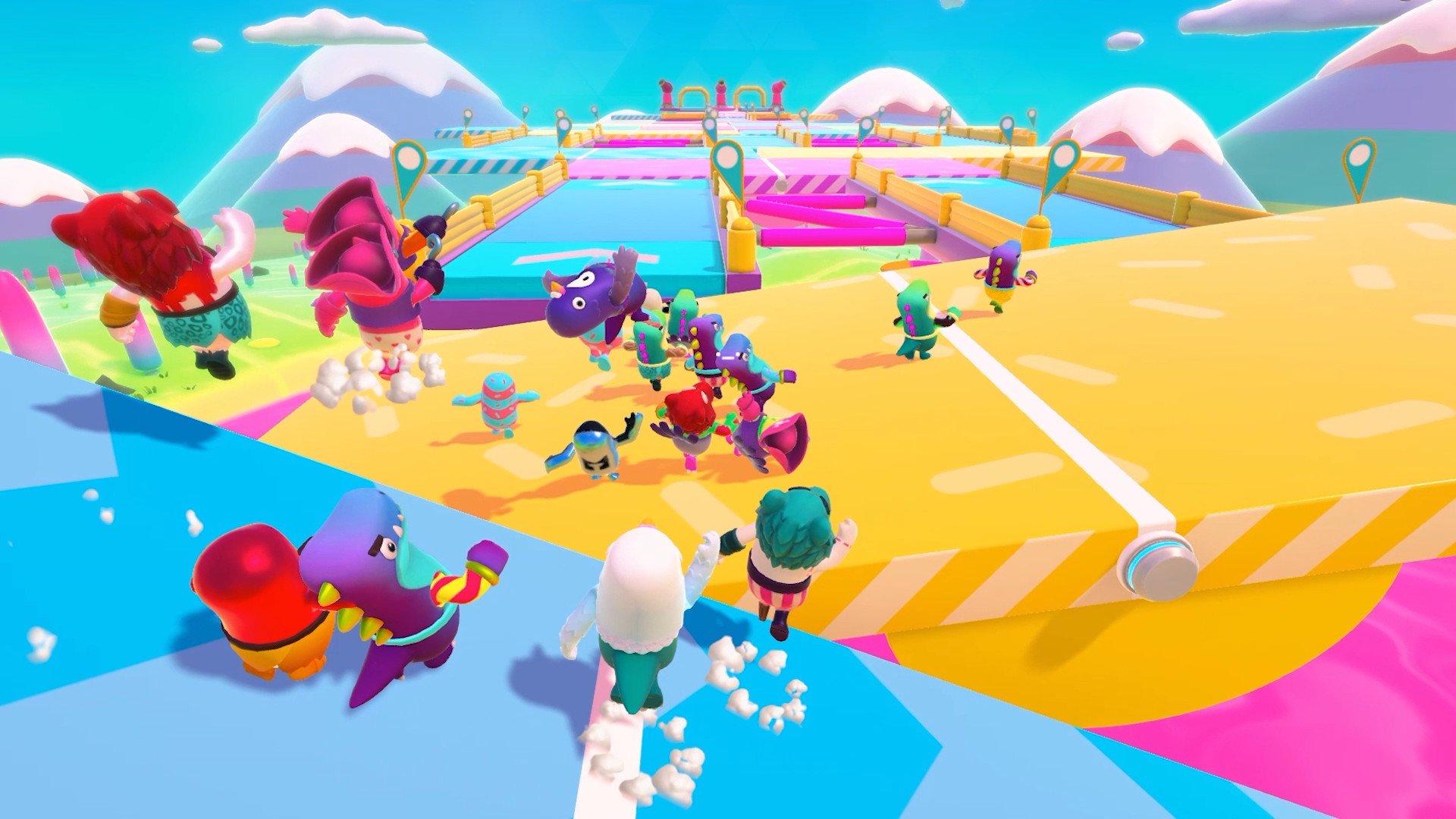 星露谷物语 豪华版 截图7