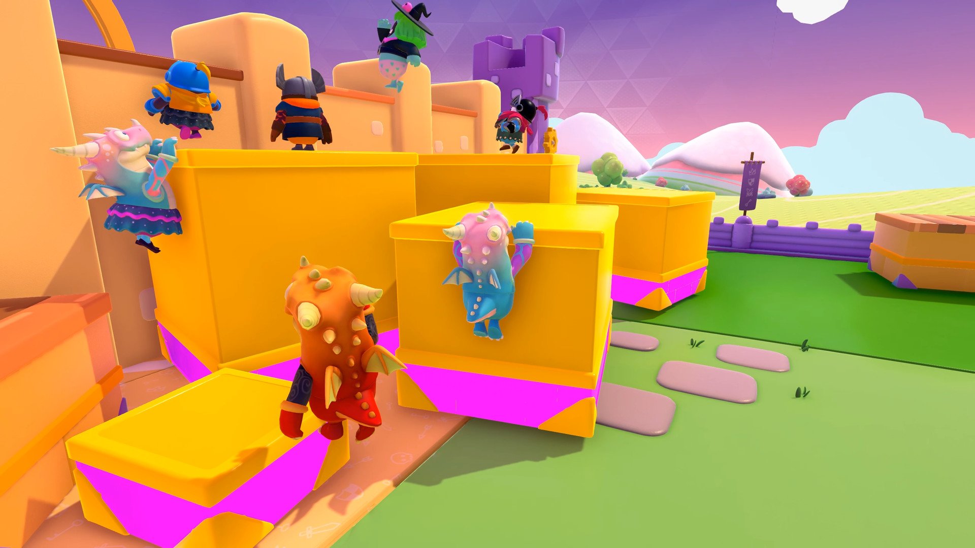 深岩银河 豪华版 截图8