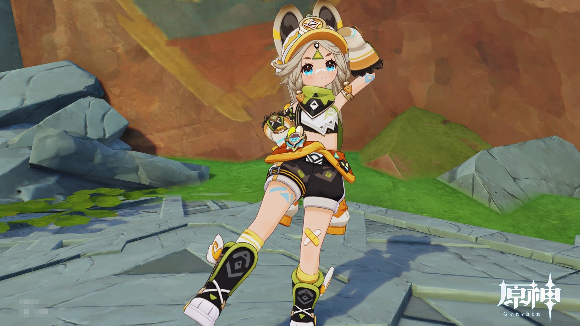 GTA5 年度版 截图12