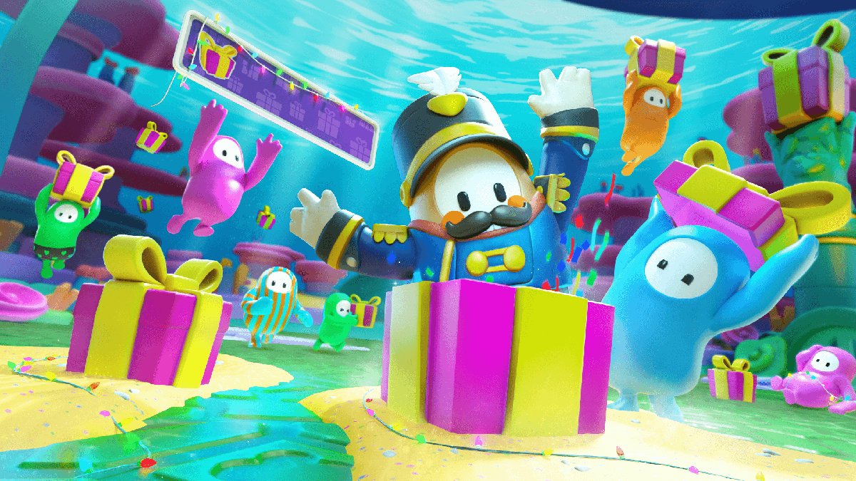 和平精英 终极版 截图16