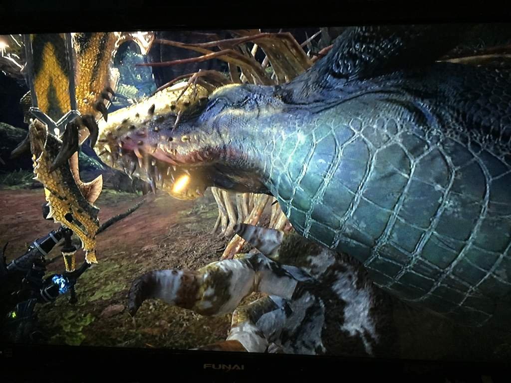 绝地求生 截图7