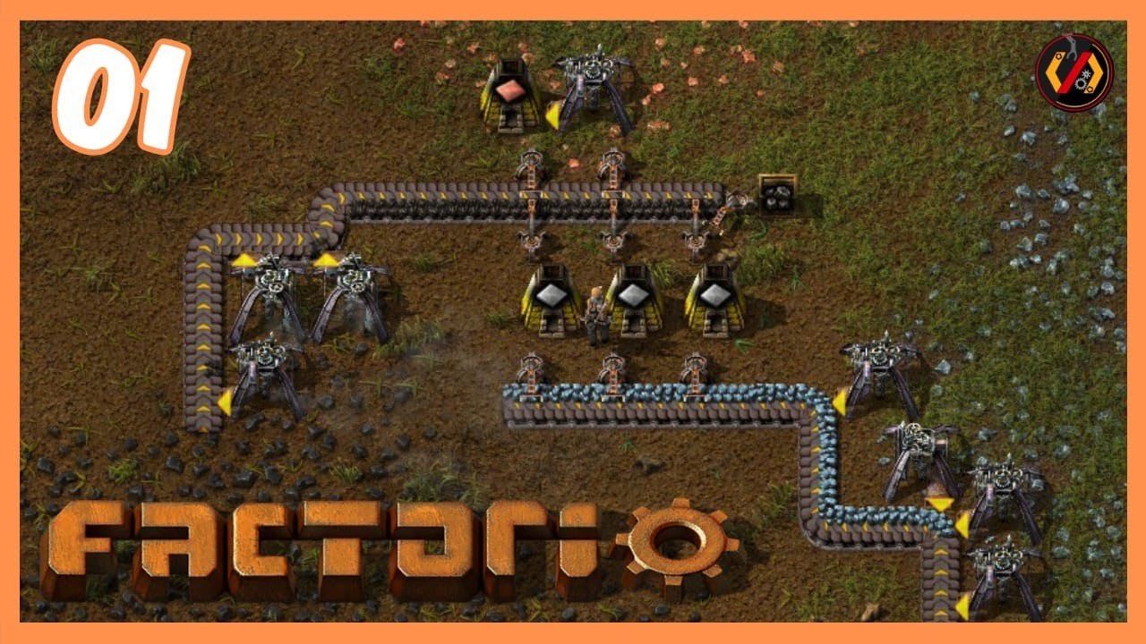 王者荣耀 豪华版 截图3