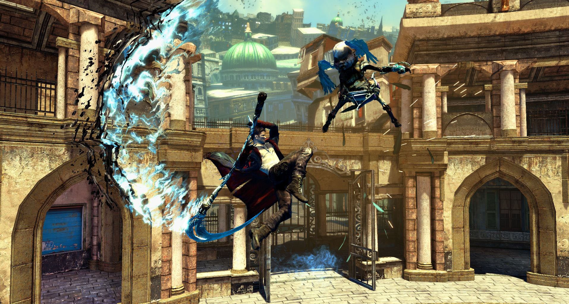 英雄联盟 年度版 截图16