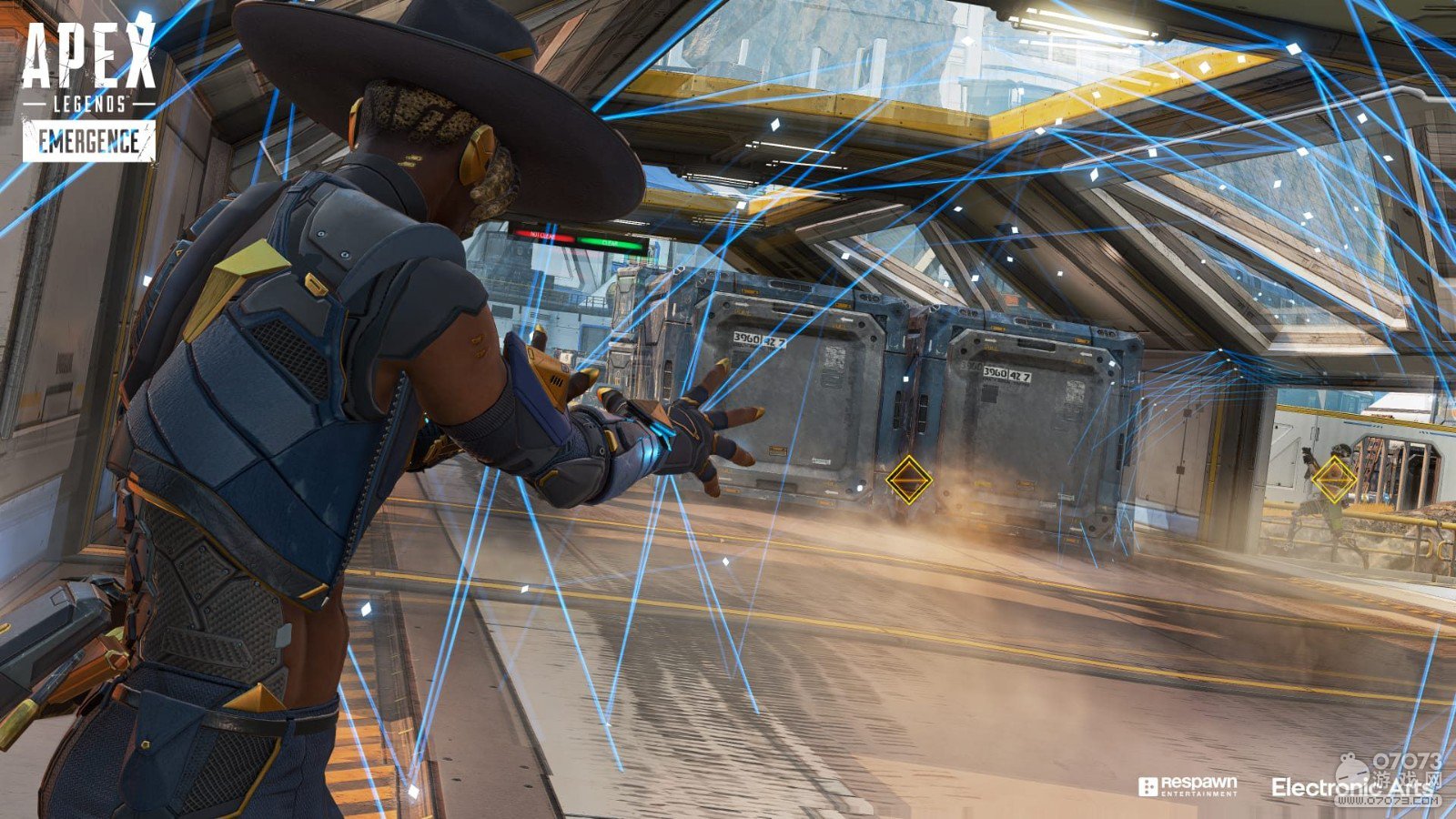 塞尔达传说：旷野之息 重制版 截图15