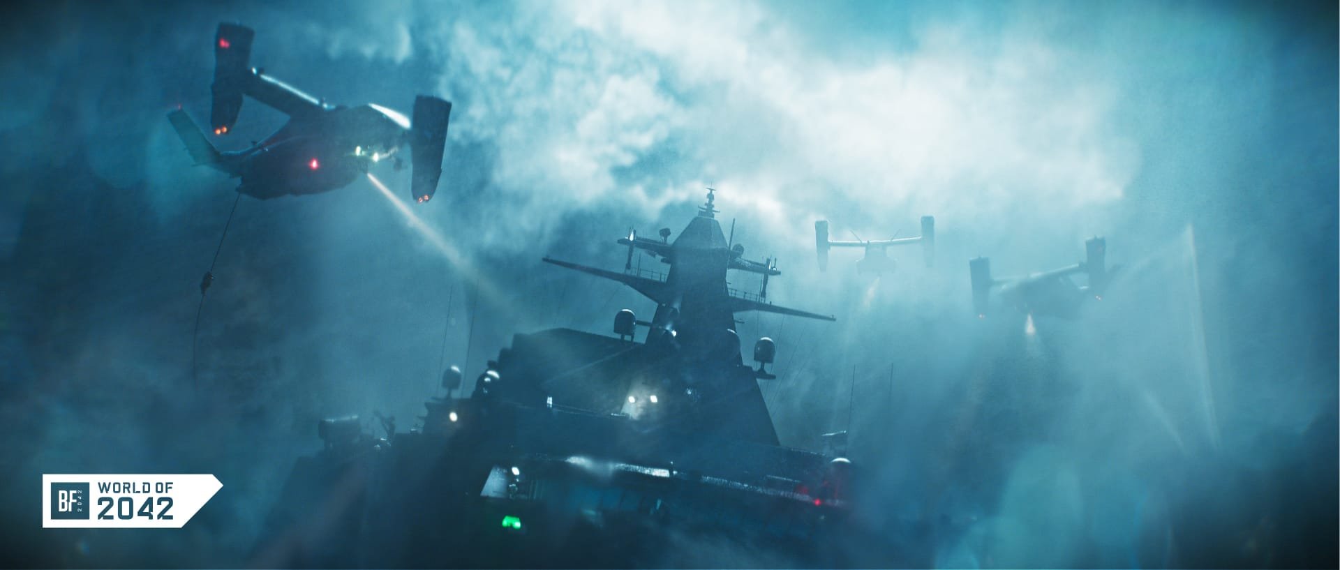 GTA5 重制版 截图16