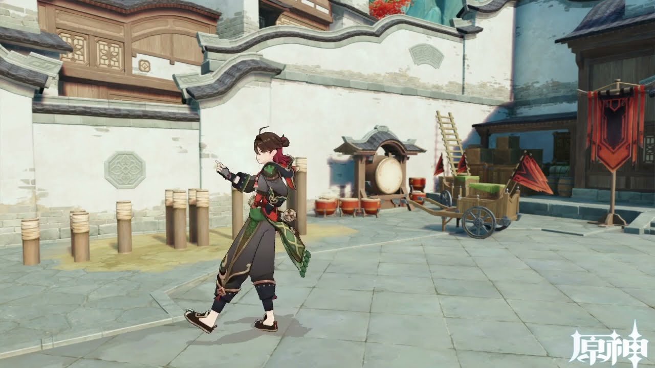 王者荣耀 豪华版 截图12