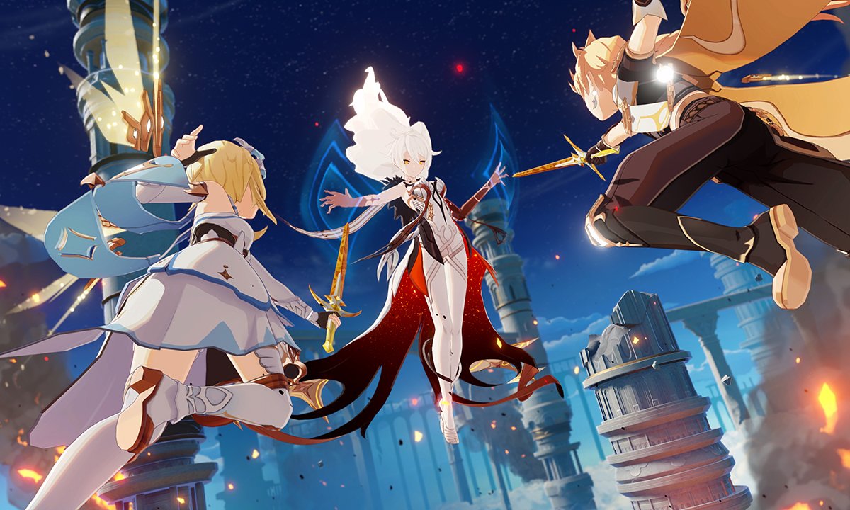 王者荣耀 豪华版 截图18