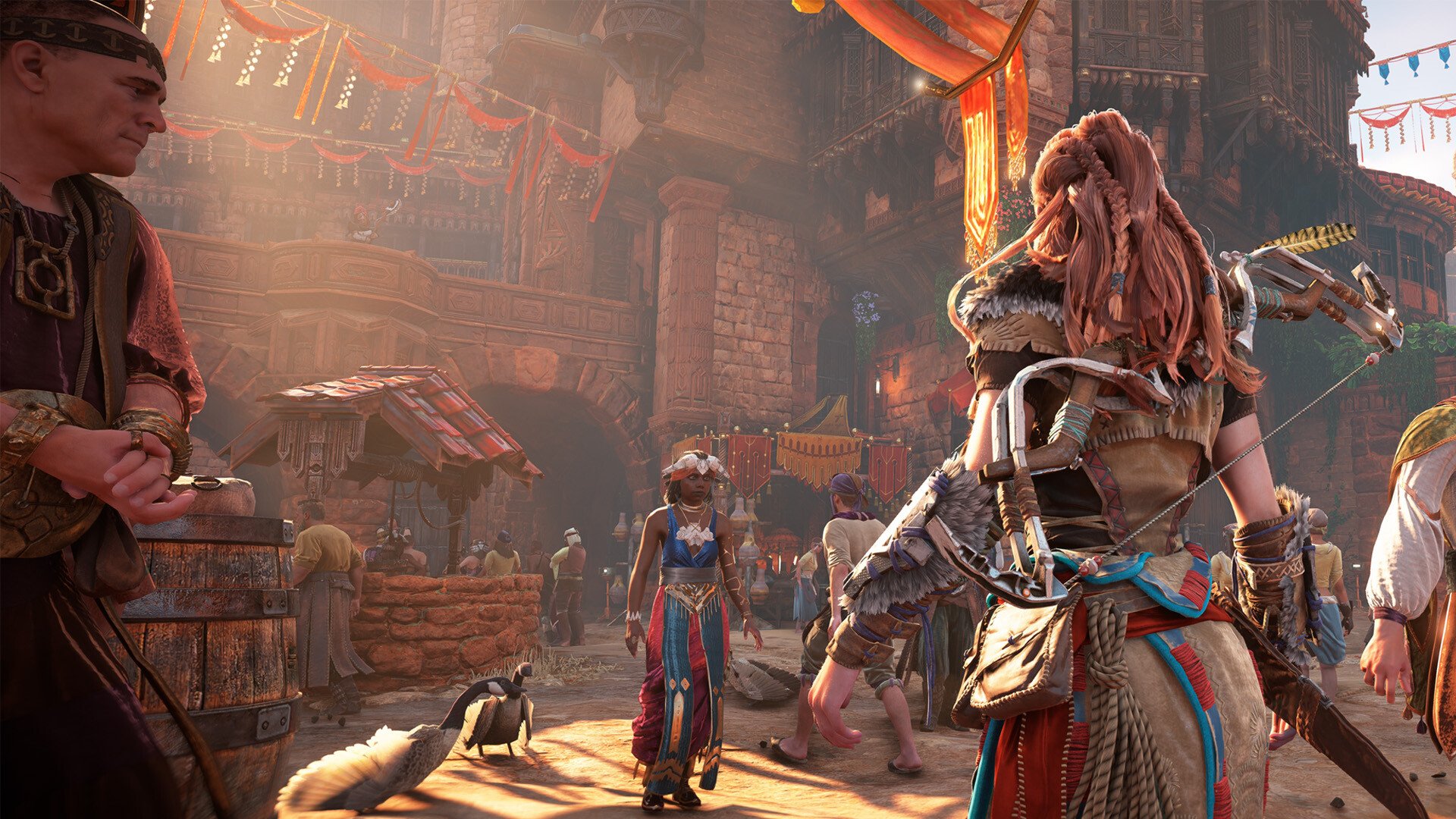 死亡搁浅 完整版 截图7