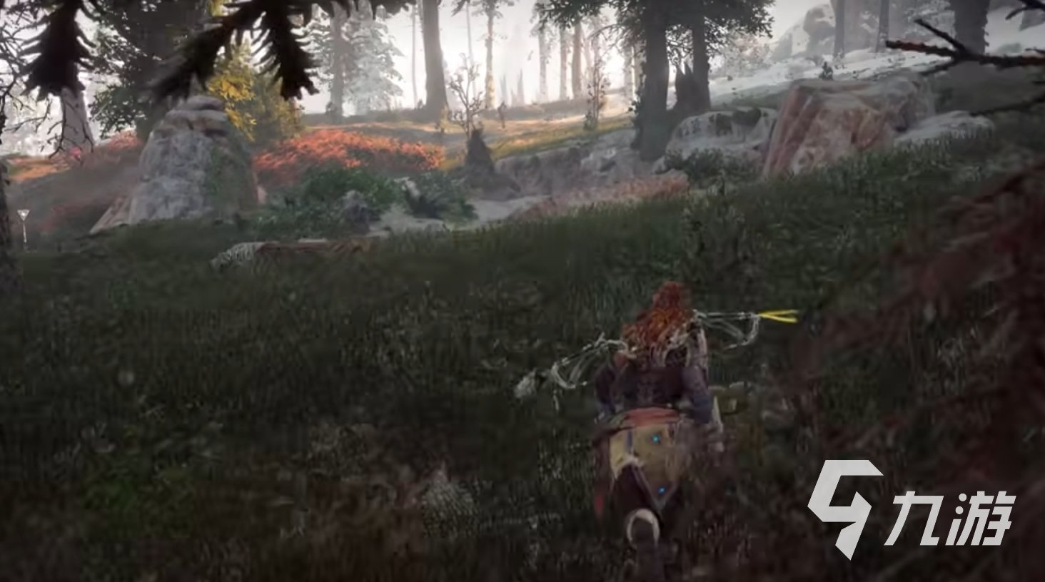 死亡搁浅 完整版 截图14