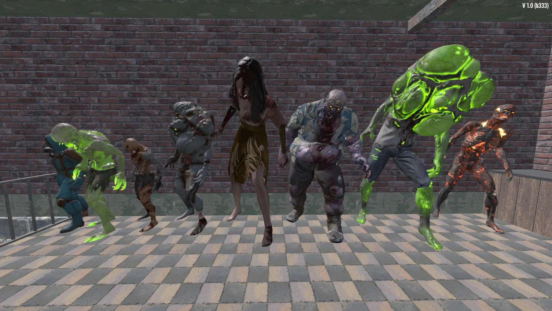 糖豆人：终极淘汰赛 豪华版 截图19