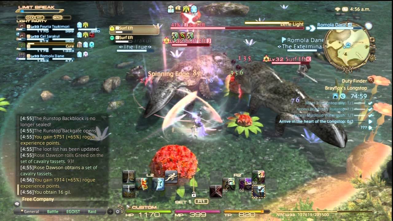 泰拉瑞亚 豪华版 截图13