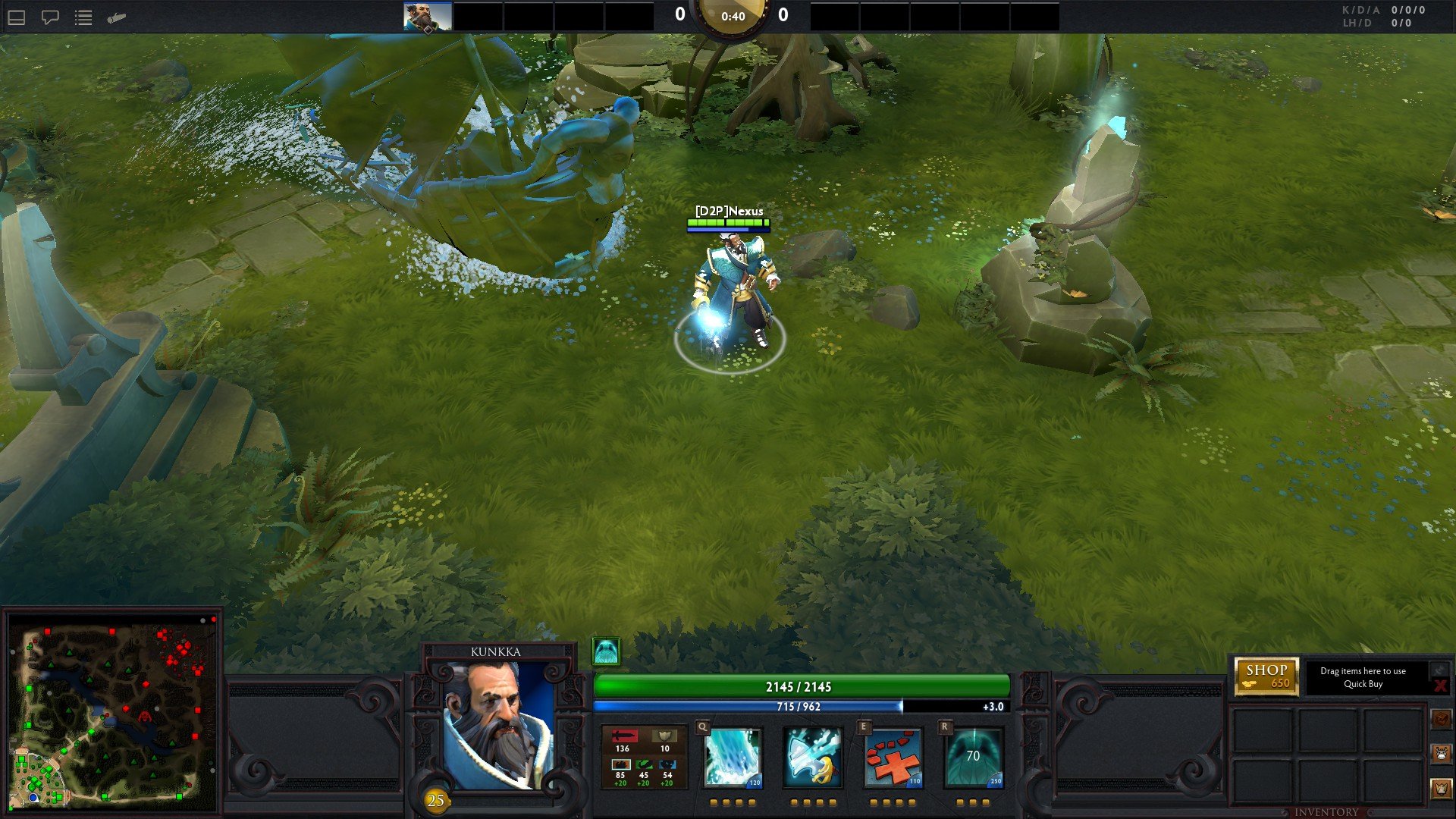 死亡搁浅 重制版 截图11