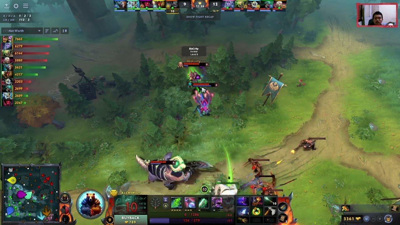 死亡搁浅 重制版 截图12