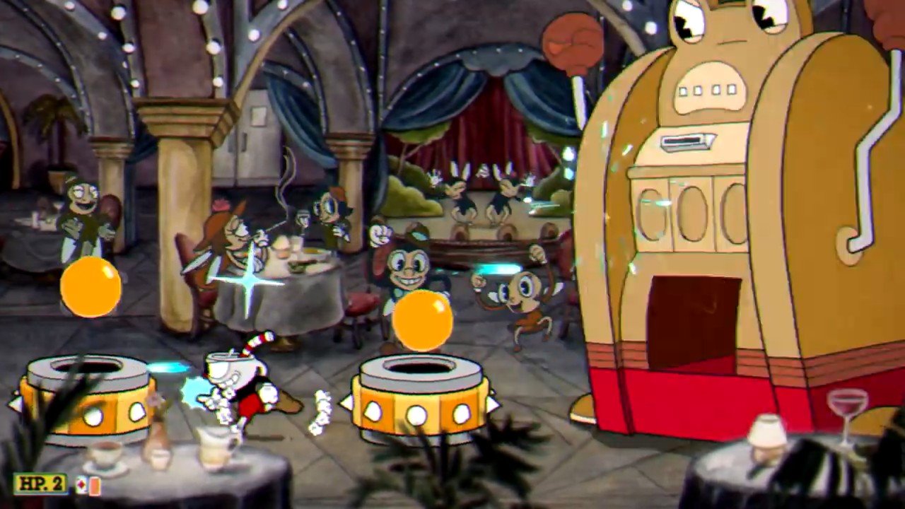 星露谷物语 终极版 截图12