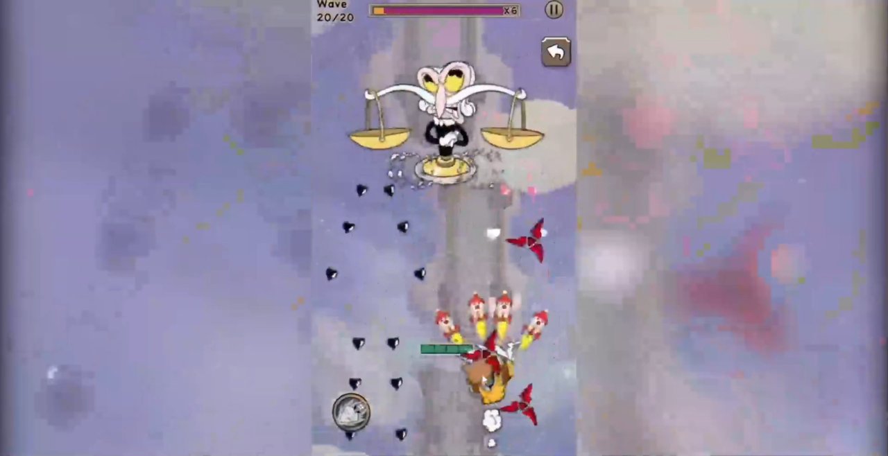 星露谷物语 终极版 截图13