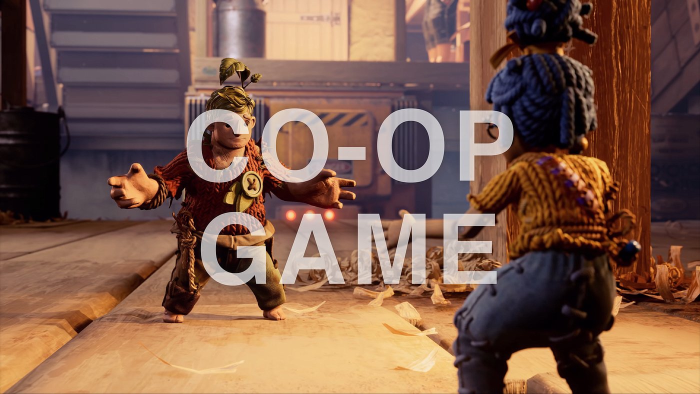 破晓传说 重制版 截图8