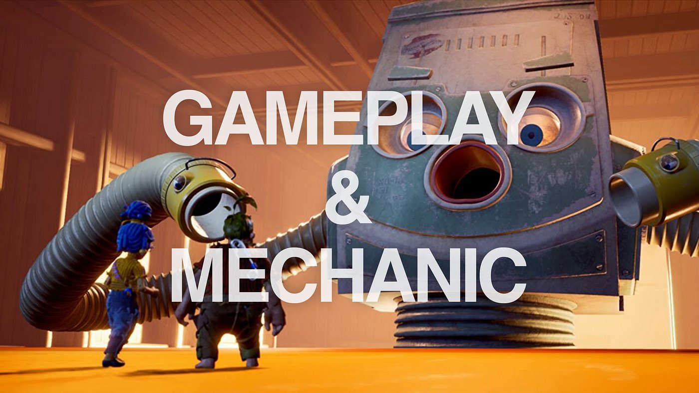 破晓传说 重制版 截图9