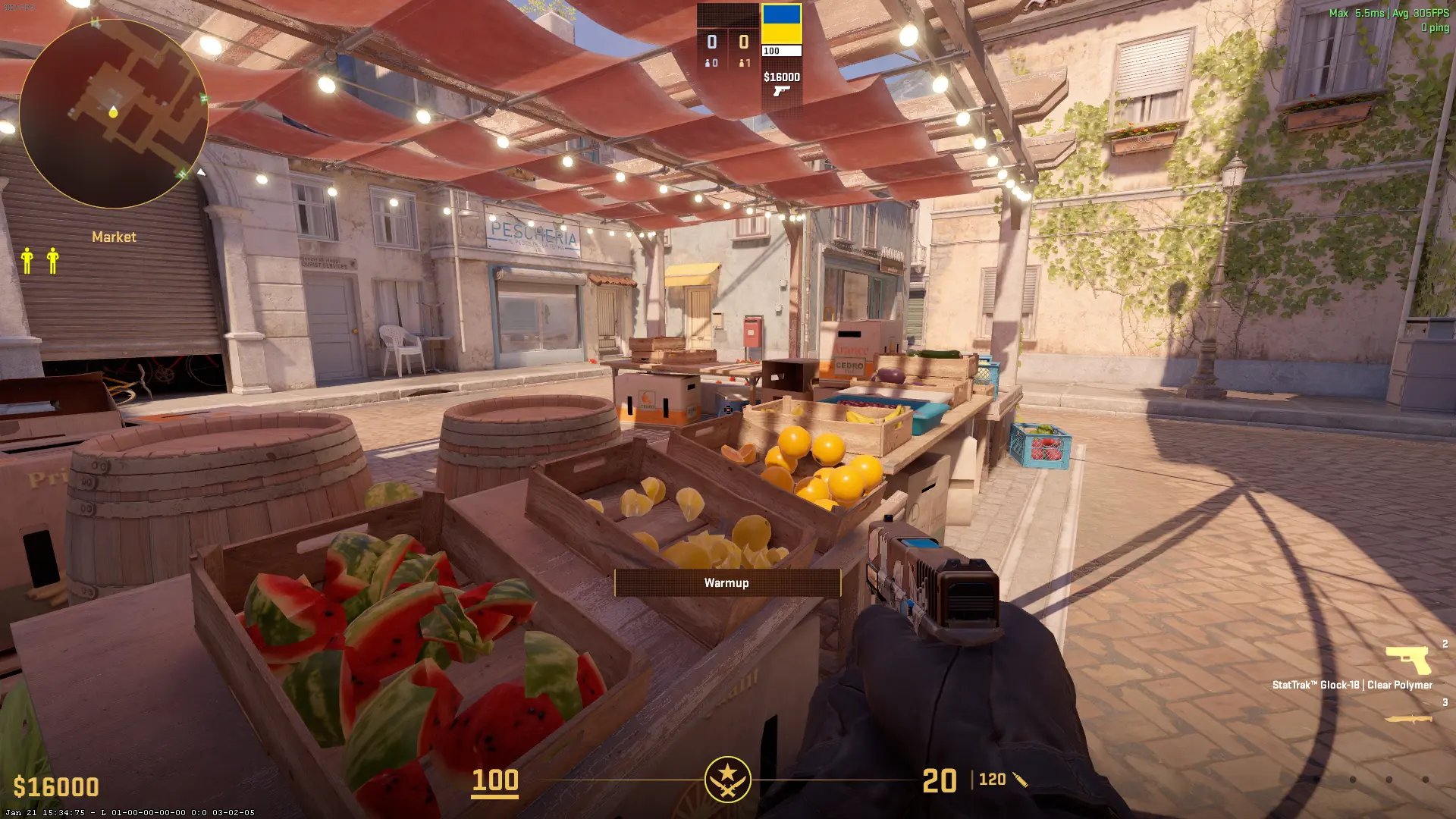 地平线：零之曙光 截图13