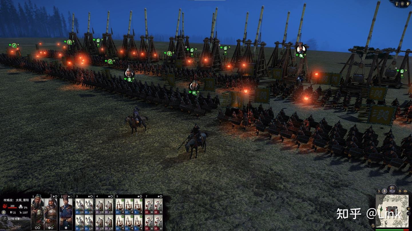 幸福工厂 年度版 截图19