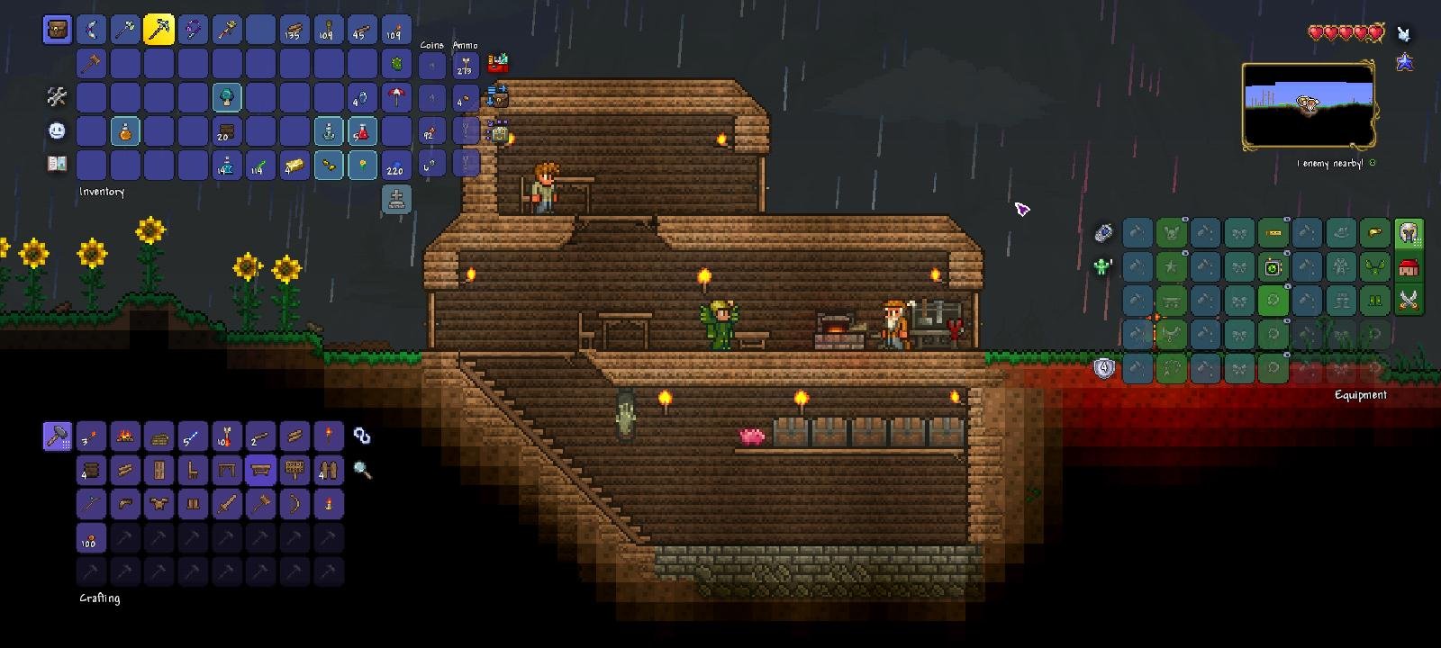 巫师3：狂猎 完整版 截图17