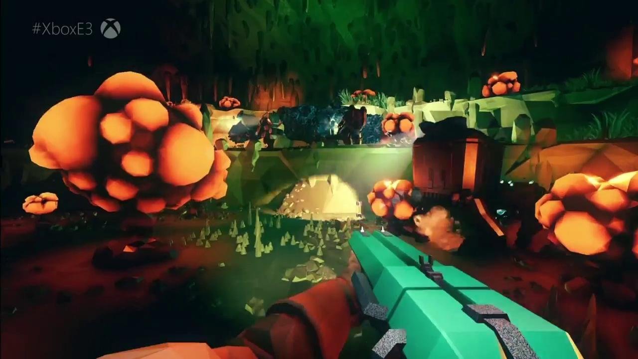 对马岛之魂 完整版 截图9