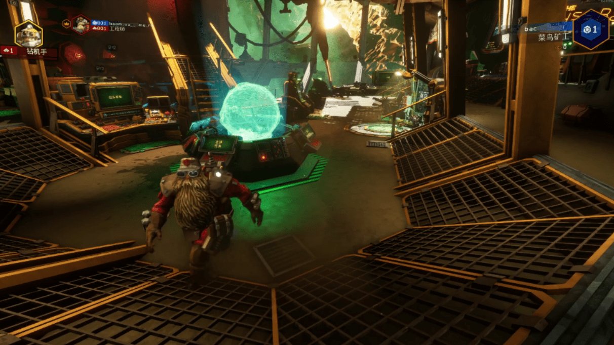 对马岛之魂 完整版 截图13