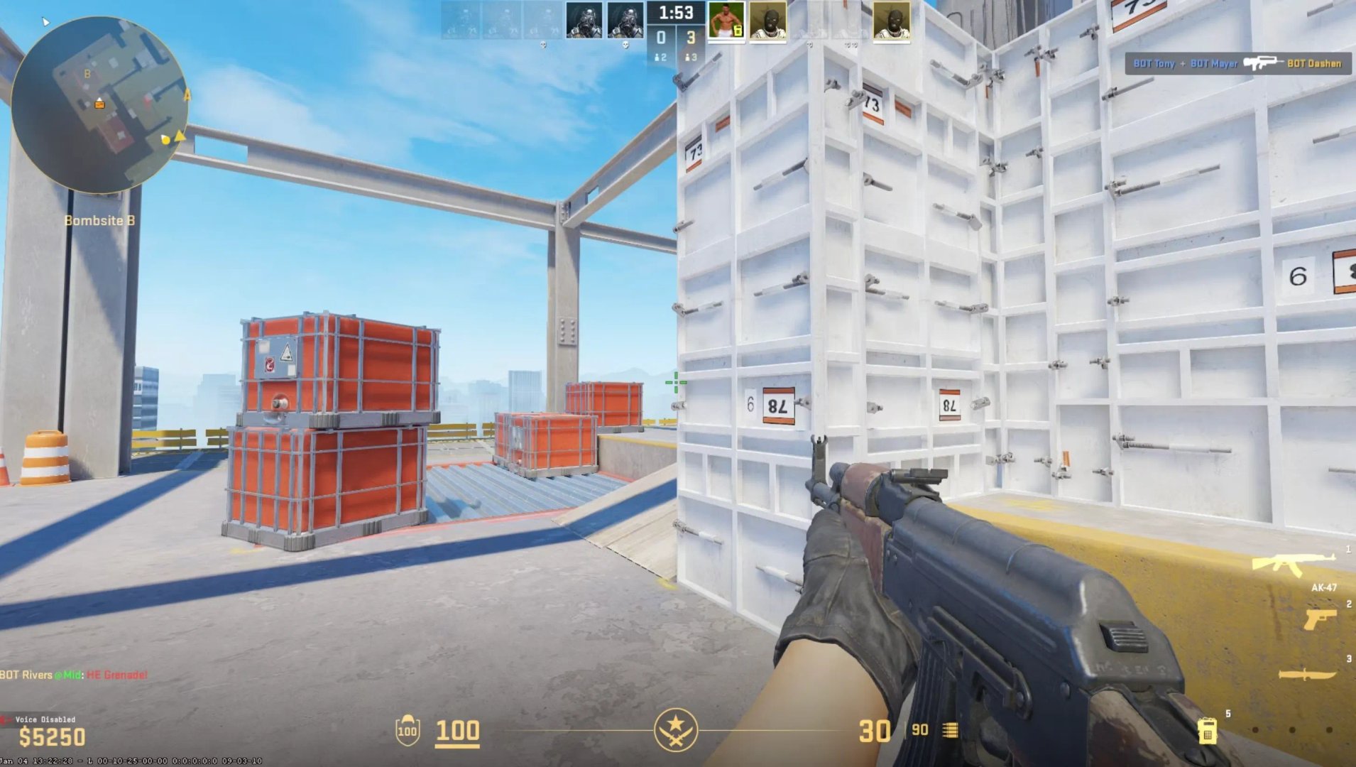 双人成行 年度版 截图9