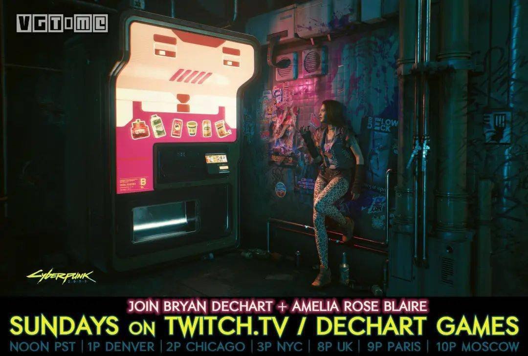 逃离塔科夫 重制版 截图10