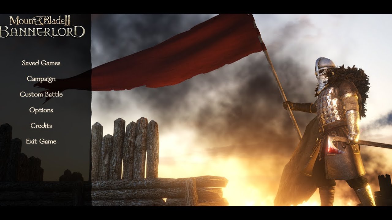 破晓传说 重制版 截图16