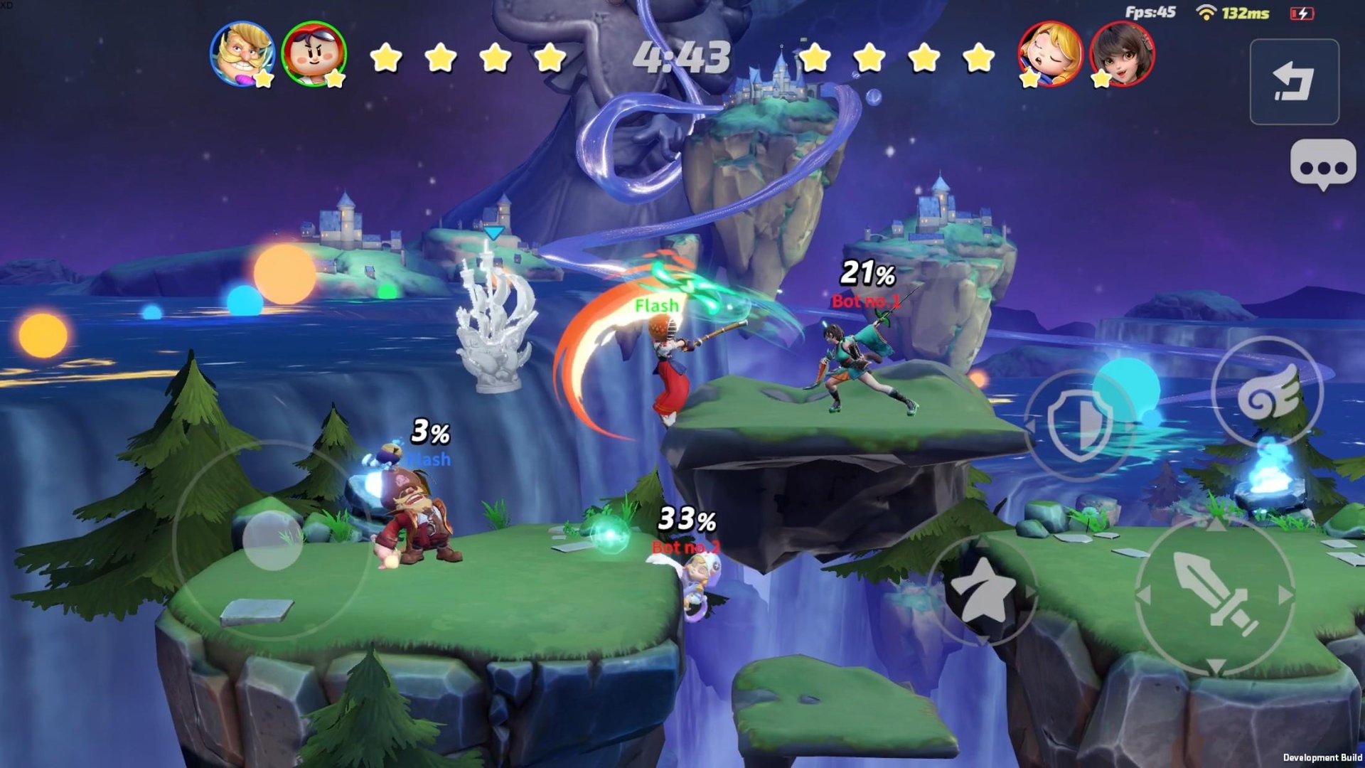 APEX英雄 终极版 截图6