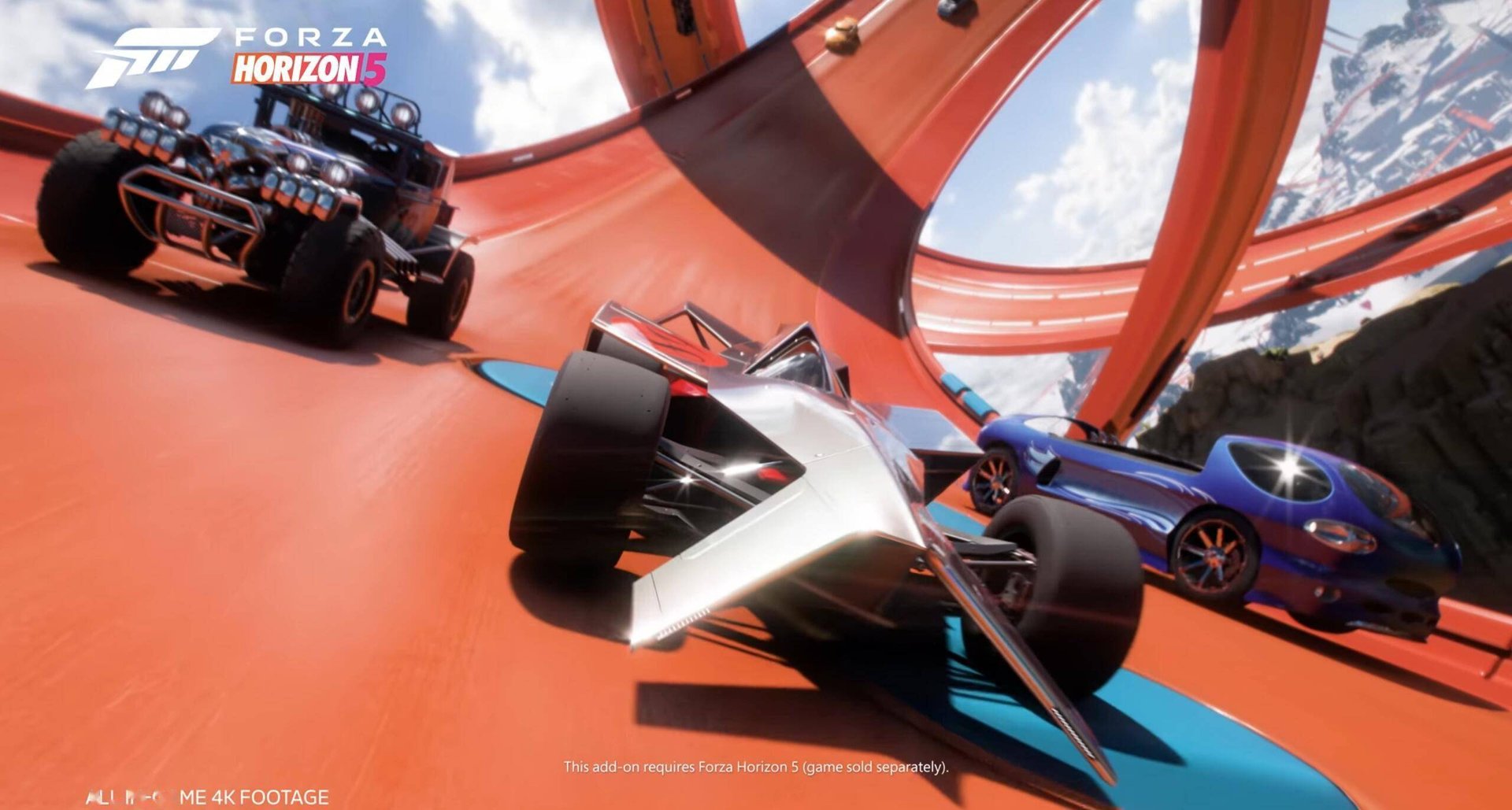 艾尔登法环 年度版 截图8