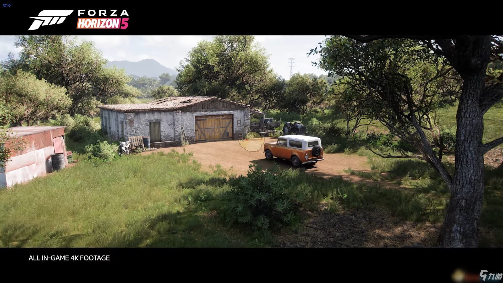 艾尔登法环 年度版 截图17