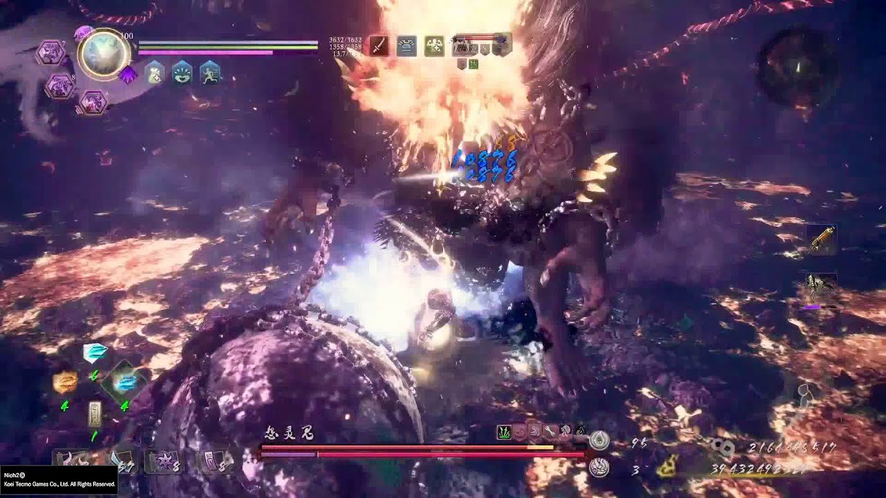 APEX英雄 终极版 截图10