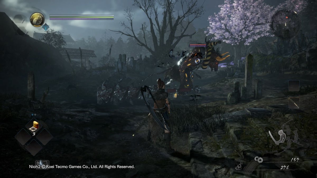 APEX英雄 终极版 截图20