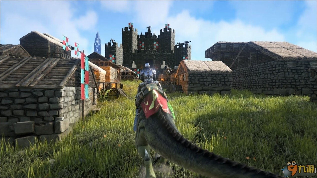 星露谷物语 豪华版 截图9