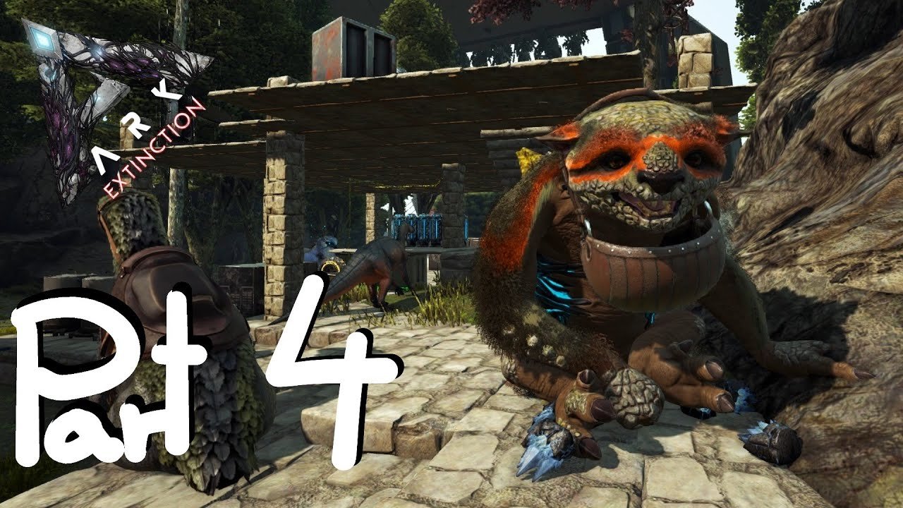 星露谷物语 豪华版 截图17