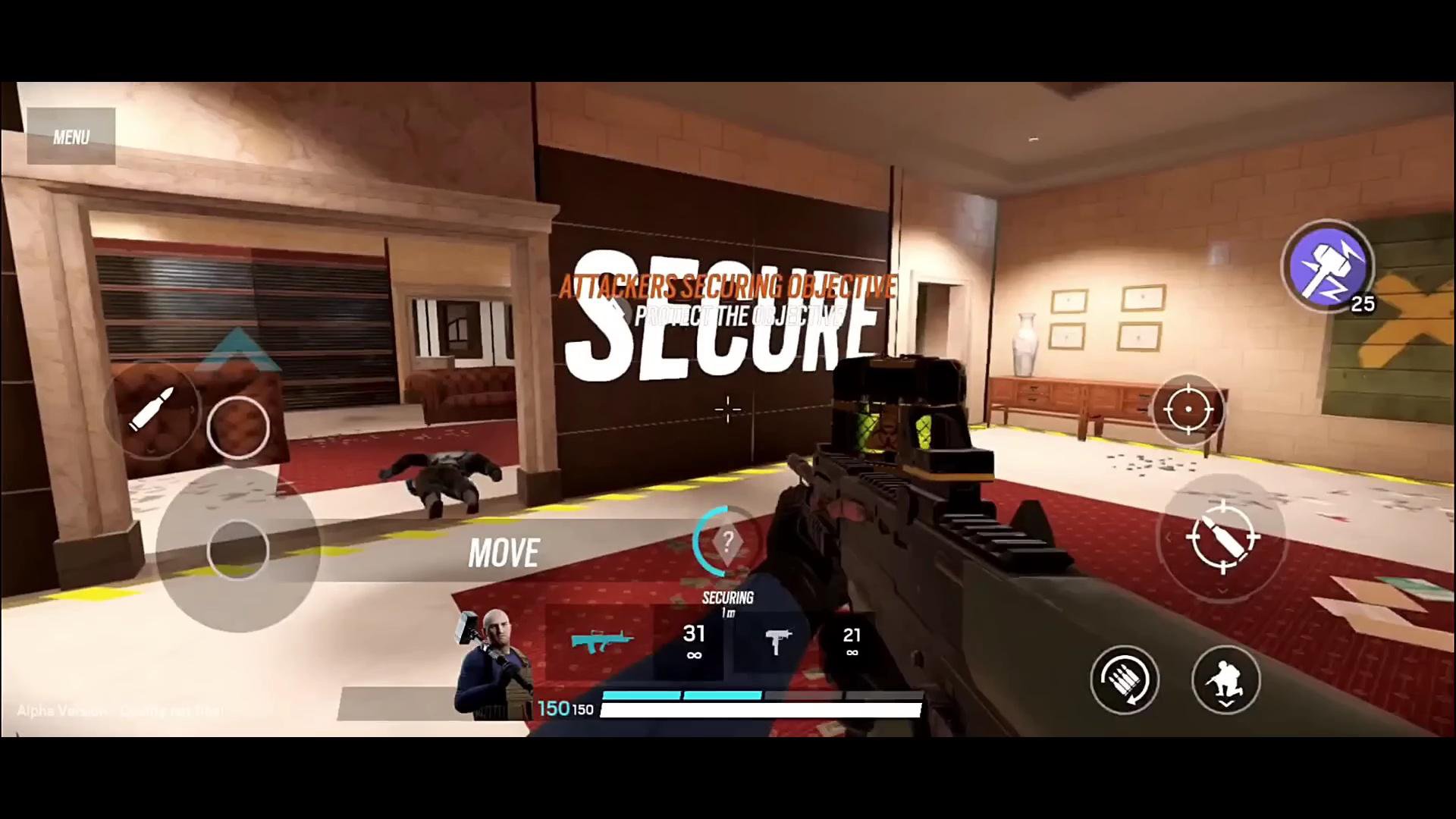 星露谷物语 重制版 截图16