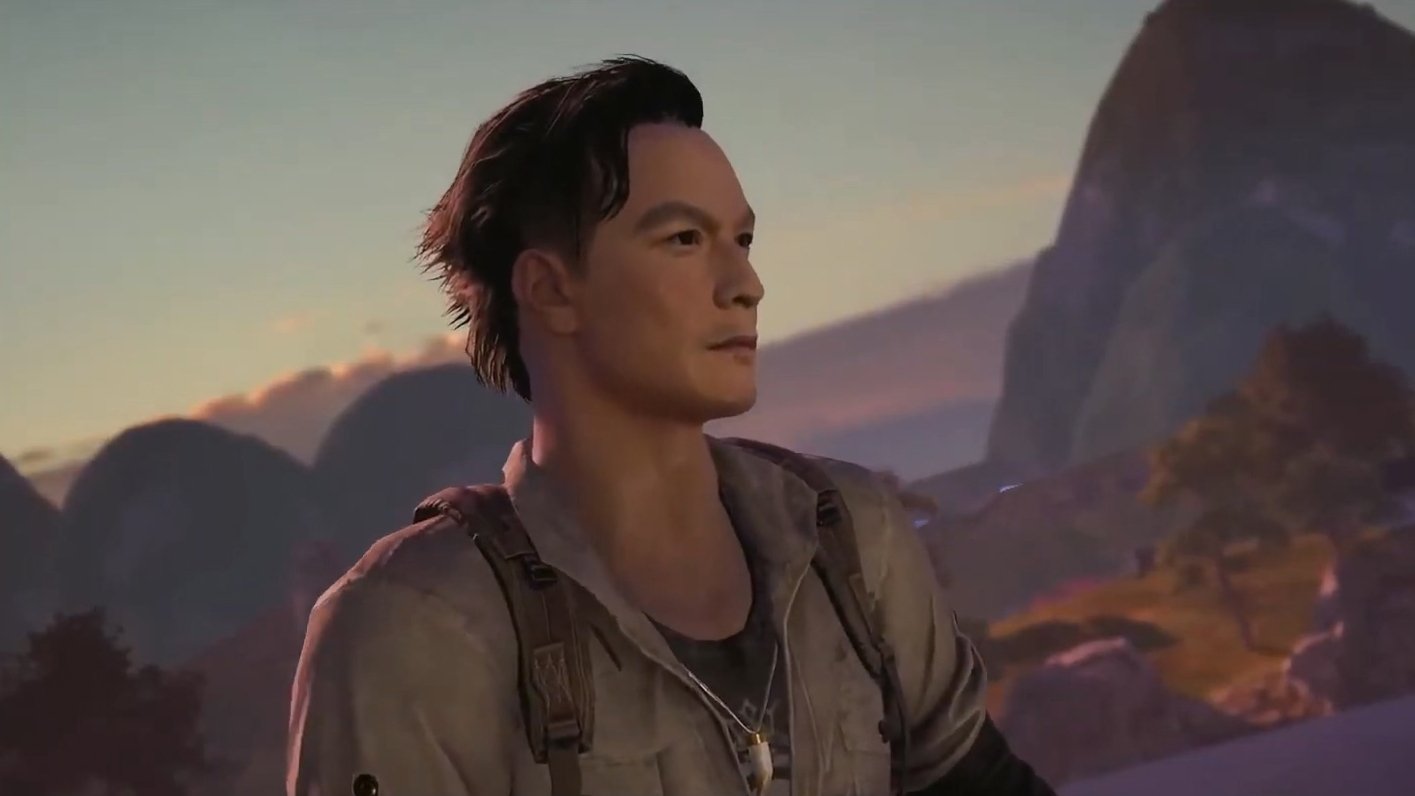 深岩银河 终极版 截图22