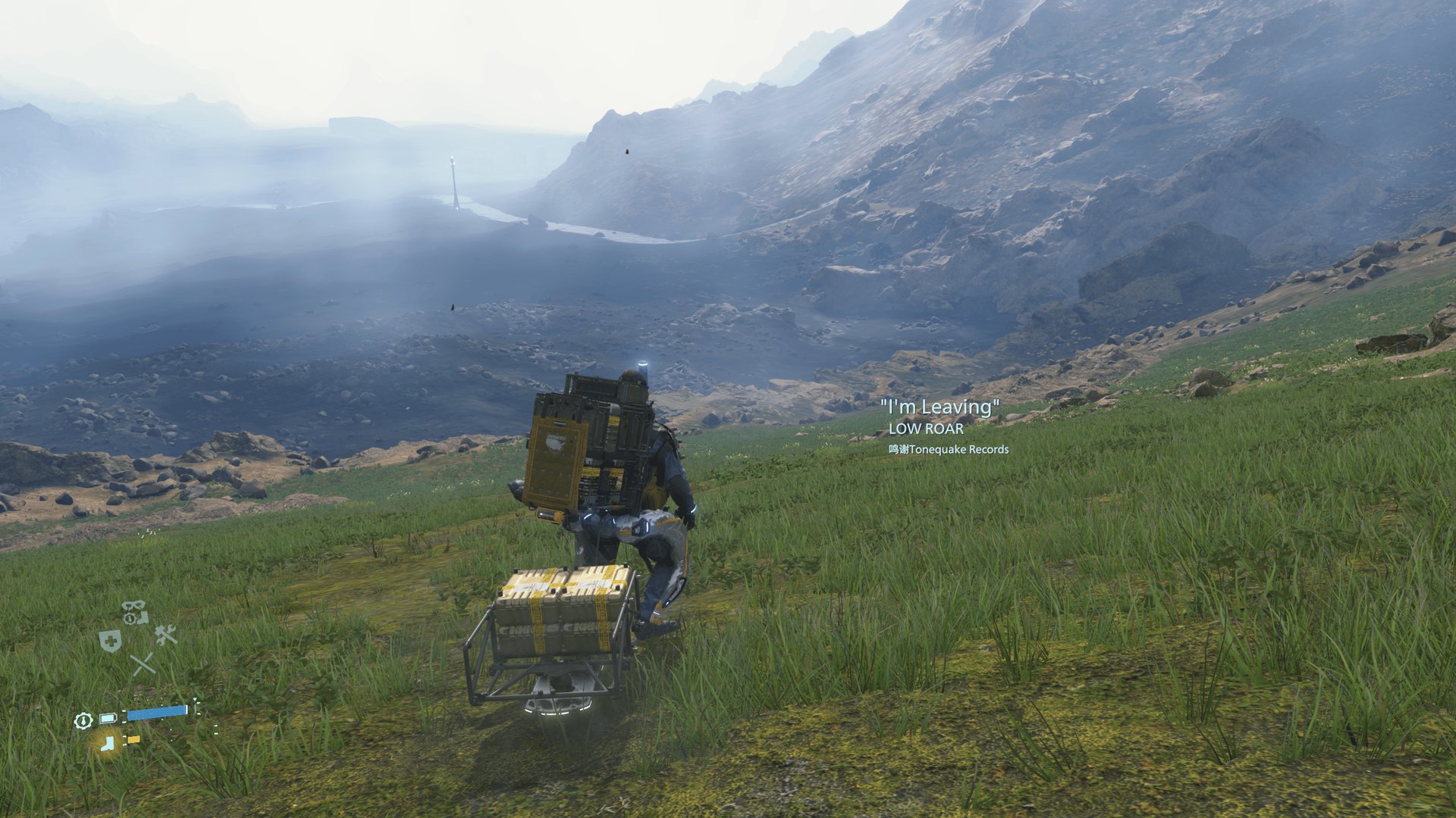 和平精英 终极版 截图6