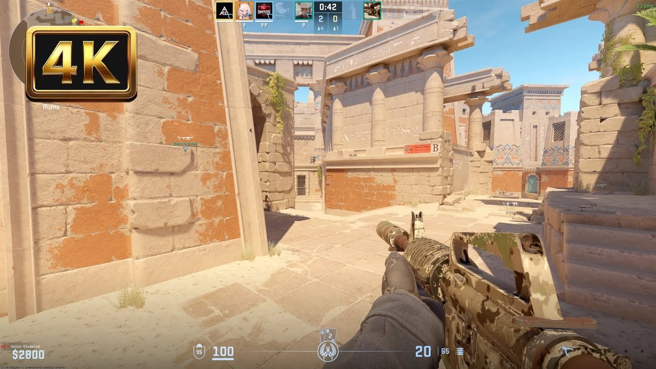 我的世界 完整版 截图6