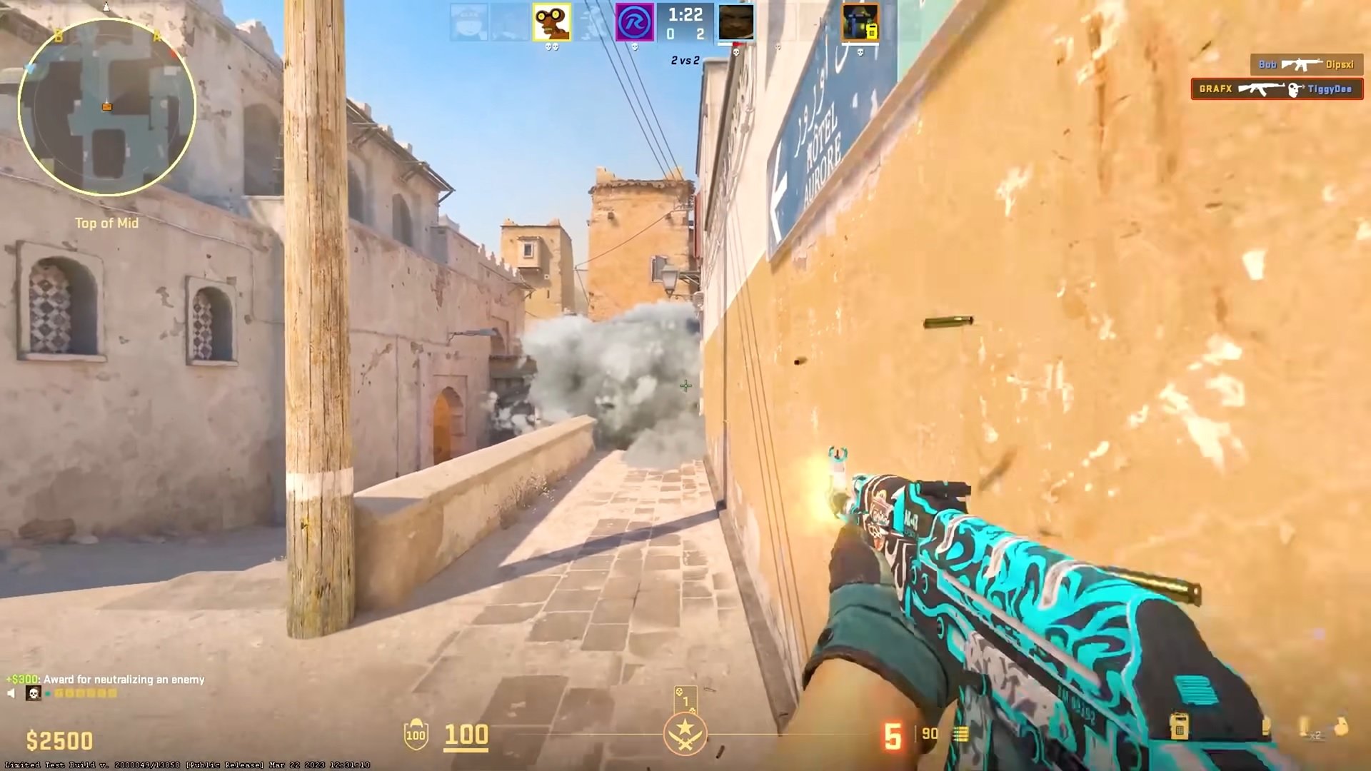 我的世界 完整版 截图8