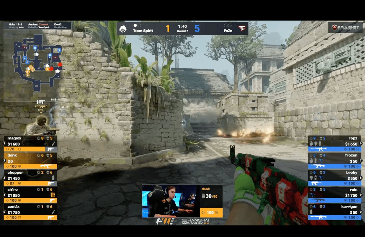 我的世界 完整版 截图13