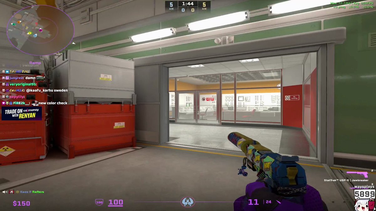 我的世界 完整版 截图15